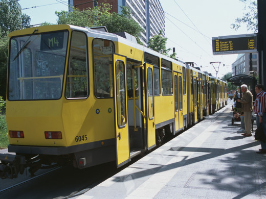 172579 (a): :1024x768